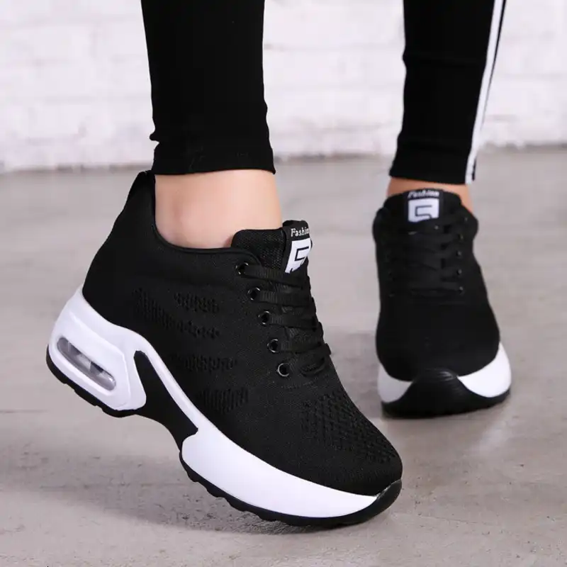 cheap gym trainers womens