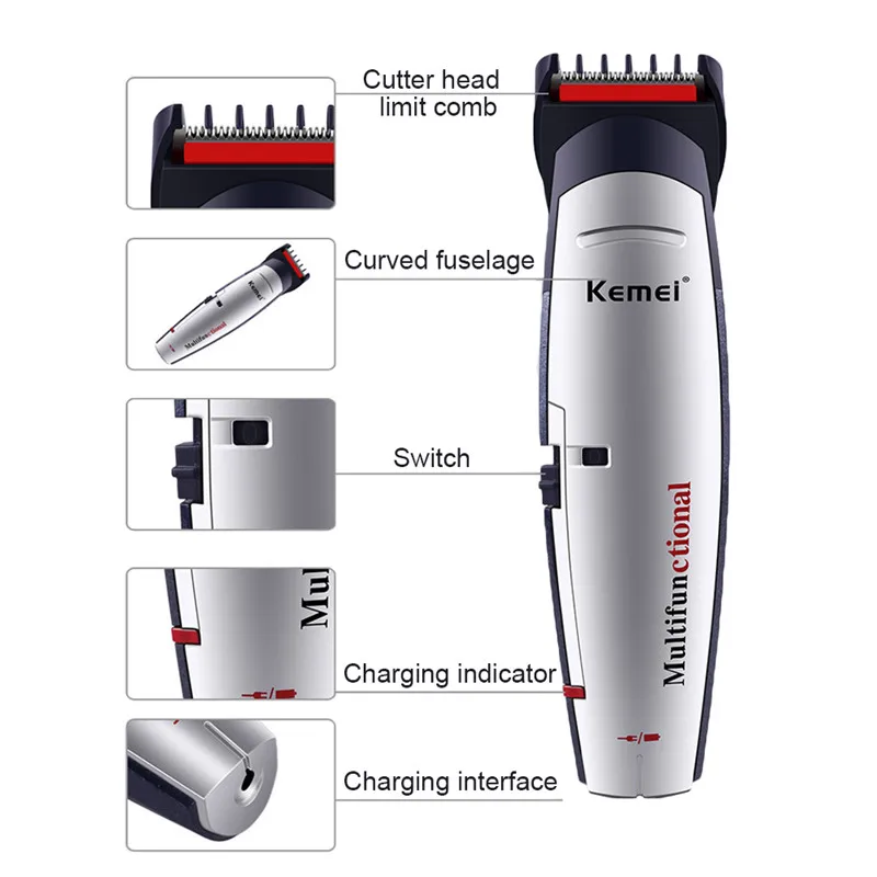 294484_no-logo_294484-1-04