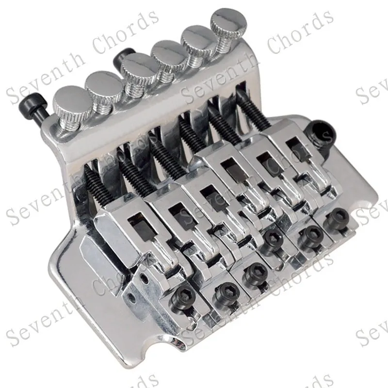 O1CN011Z8HfixW8Jh7Mus_!!181553149