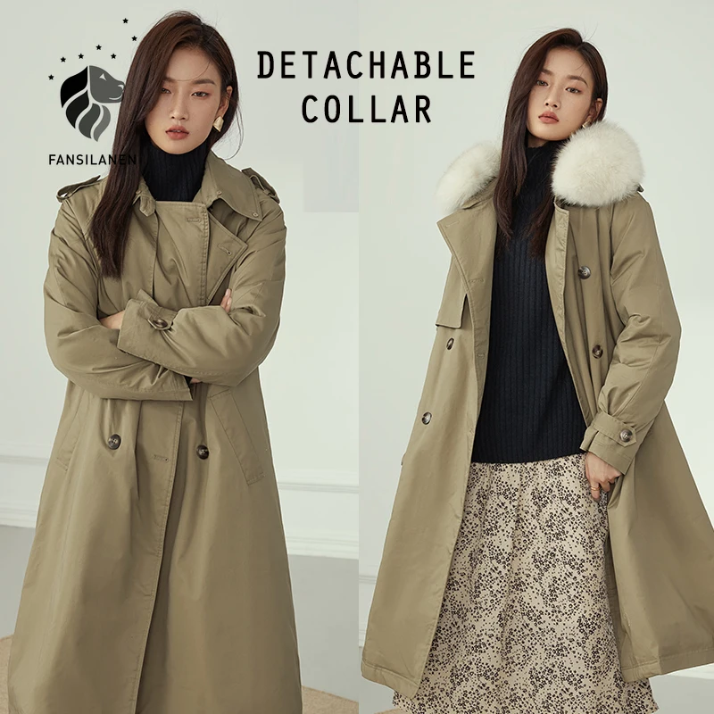 Hand Tool Removal Tool Kit Car Panel Tool 11-38pcs