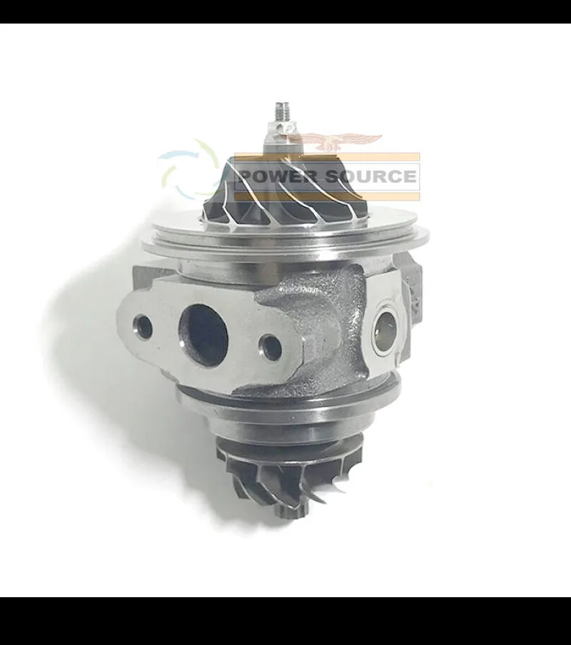 Картридж турбо 4937301001 4937301003 4937301002 4937301004 Jet ta V VI Passat B6 Scirocco Tiguan Touran 4937301005 л 90 92