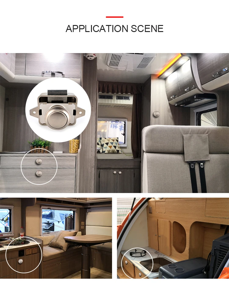 O1CN01LUKwgN1NUTXXev1cw_!!372631573(1)