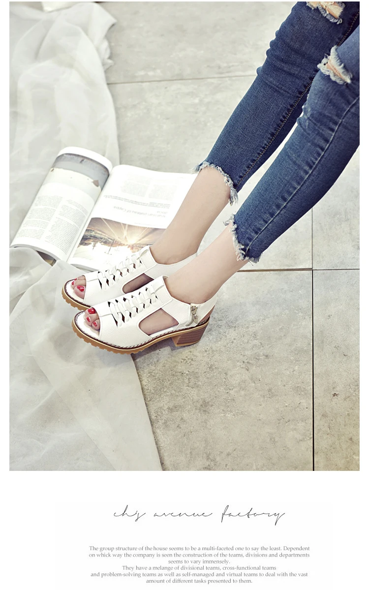 2018042921011452514969