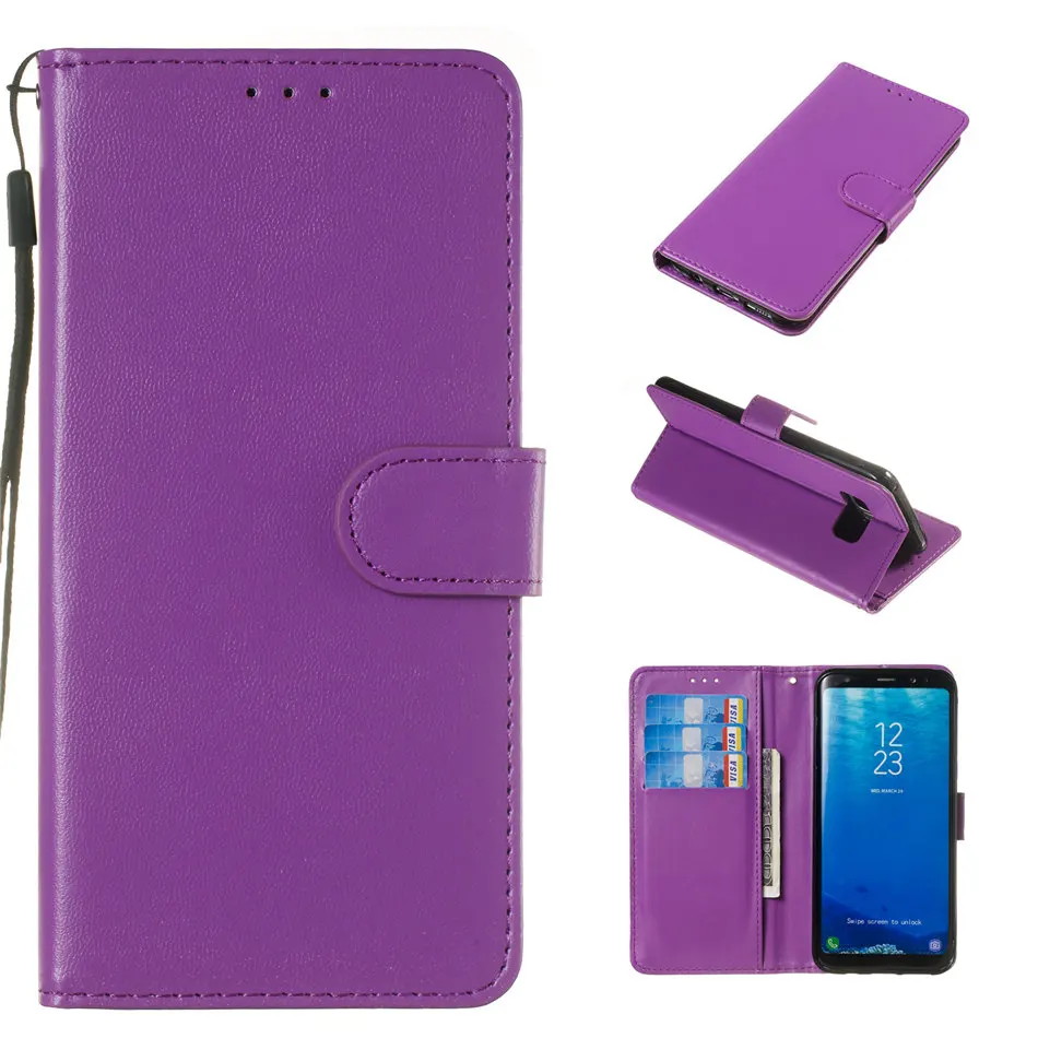 Милый чехол в стиле ретро для Xiaomi mi 6X A2 Lite 8 Explorer Lite 9 SE F1 Red mi S2 6A Note 7 4 4X5 Plus 6 Pro Чехол-бумажник для телефона D01D