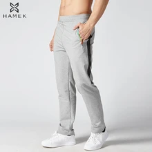 Футбольные тренировочные брюки, мужские футбольные брюки с карманами на молнии для фитнеса, пробежки, тренировки, пробежки, спортивные штаны, survete, мужские футбольные