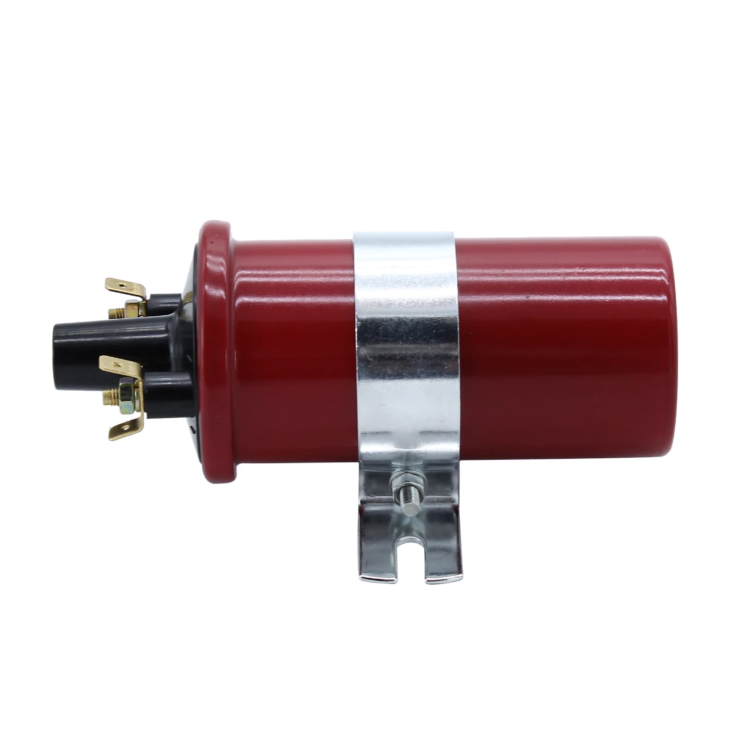 12v спортивные катушка зажигания Стандартный заменяет DLB105 Замена для Остин 1000 серии A60 MK II высокопроизводительный автомобильный Стайлинг
