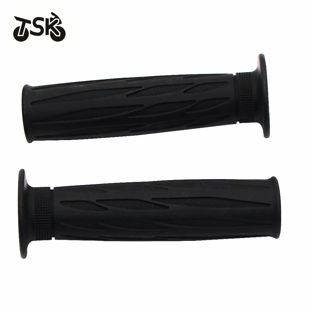 

Для HONDA Gold Wing GL1800 F6B ручной резиновый аксессуары для мотоциклов