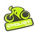 Green Cyclist Store