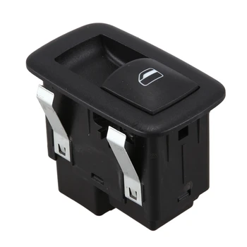 

New Power Window Single Switch Fit for JEEP CHEROKEE 68214156AB