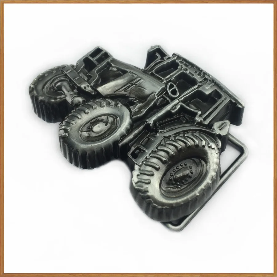 FP-03630-e