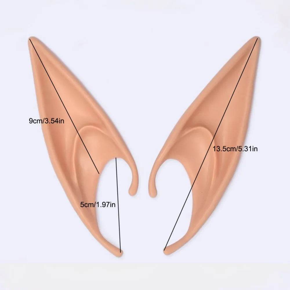 a2f4c789f61284ad533e9030c8a0a53e