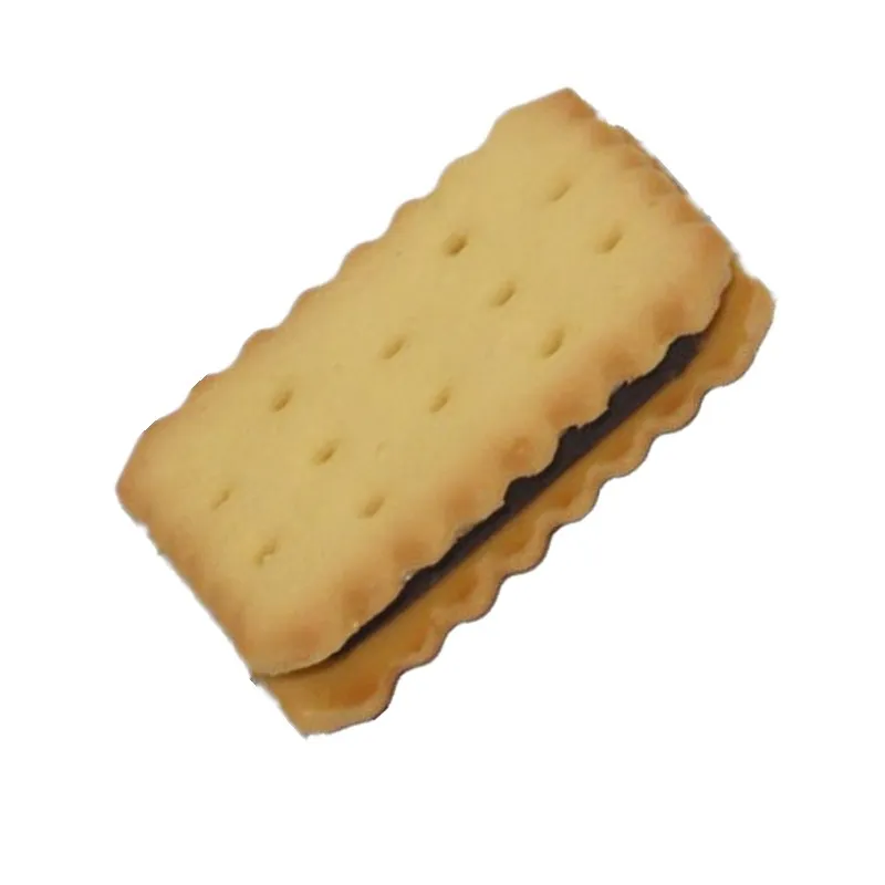 

Cute Cookies Model Usb Flash Drive 128GB Waterproof Pen Drive 2.0 Flash Memory Card 256GB Pendrive 512GB Usb Stick Free Shipping