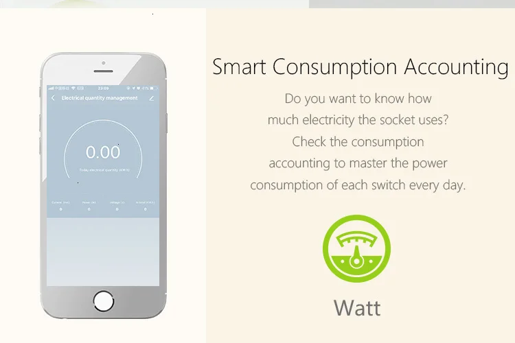 Wifi-USB&socket-tuya_06
