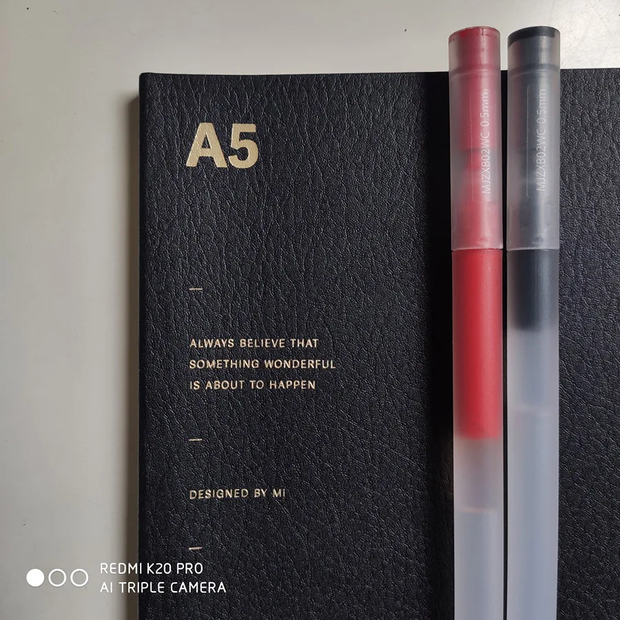 1587699507_7461904_s1500_1500wh