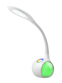

FLEXO LED MOON