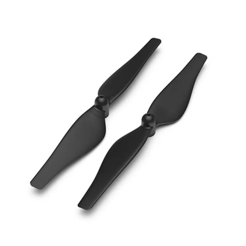 DJI Tello Quick Release Propellers Specially made for Tello Excellent performance Lightweight and durable in stock