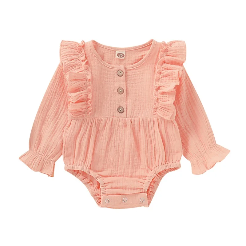 XL2835P (7)