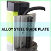 XJC01-28 Magnetic Base drilling machine 1600W Industrial Grade Core Drill Vertical Magnetic Drilling Rig Portable 5
