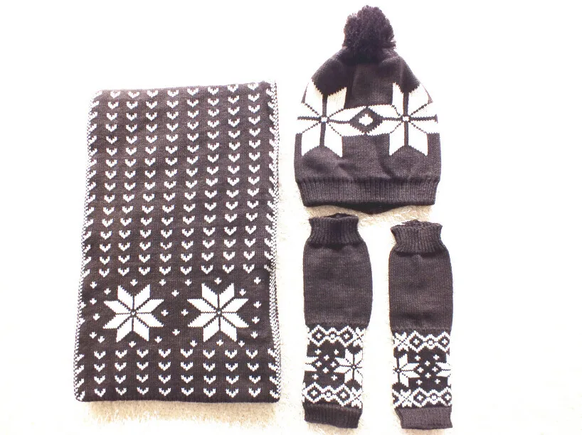 2708560382_2075407418