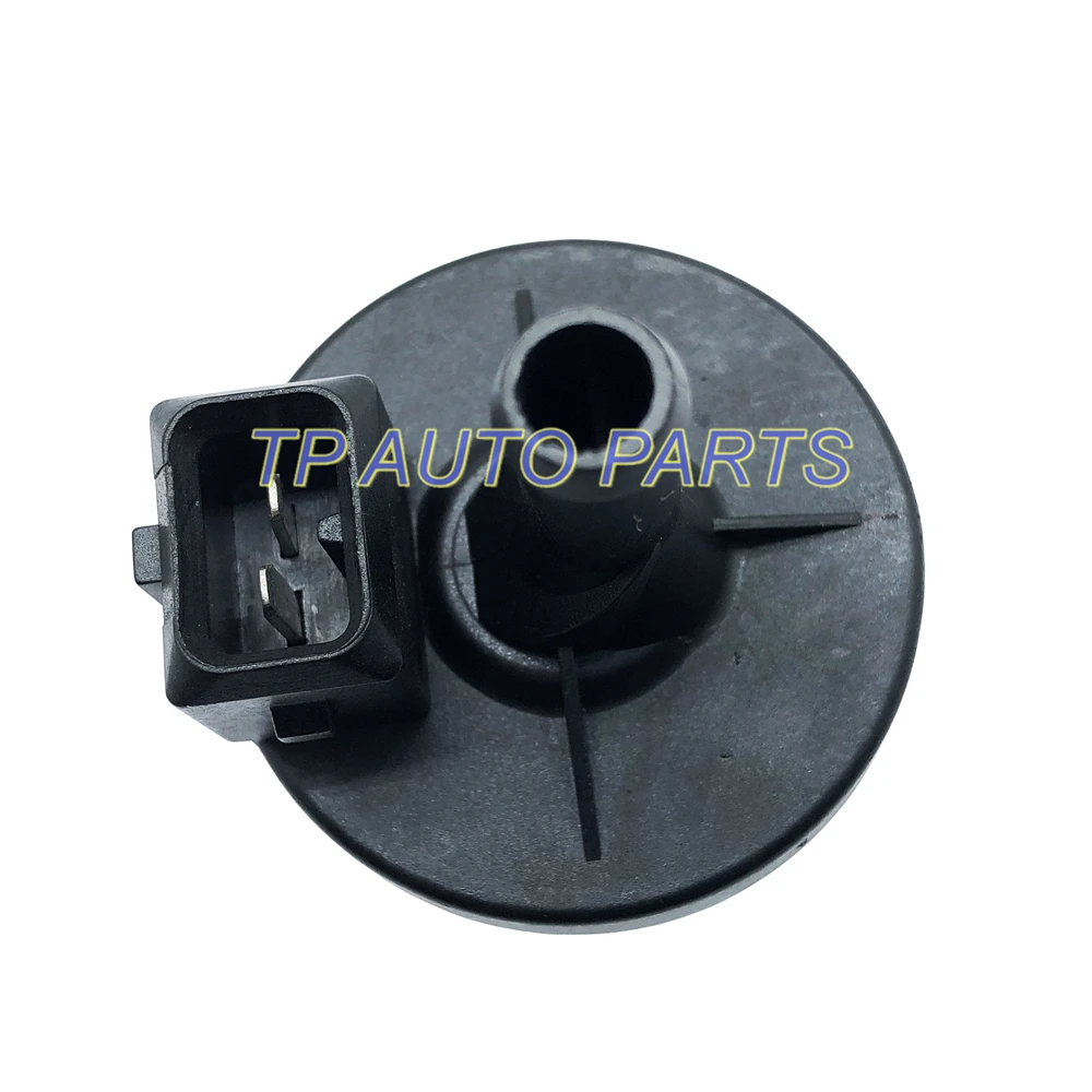 Fuel Tank Breather Valve 0280142310 Compatible With VW