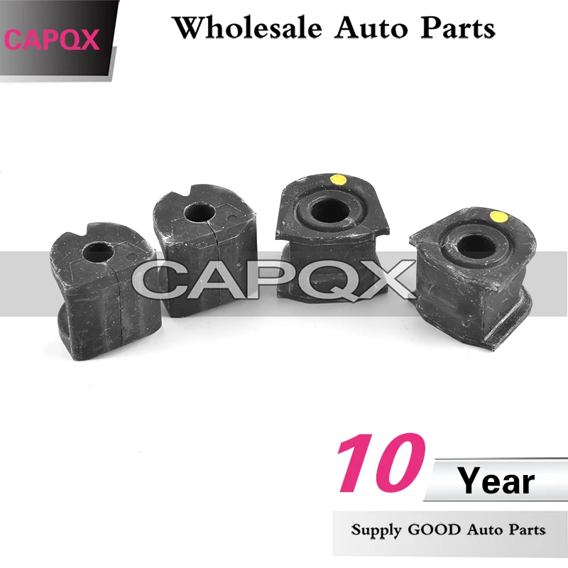 前 20414AJ120 后 20464SC010 (2)