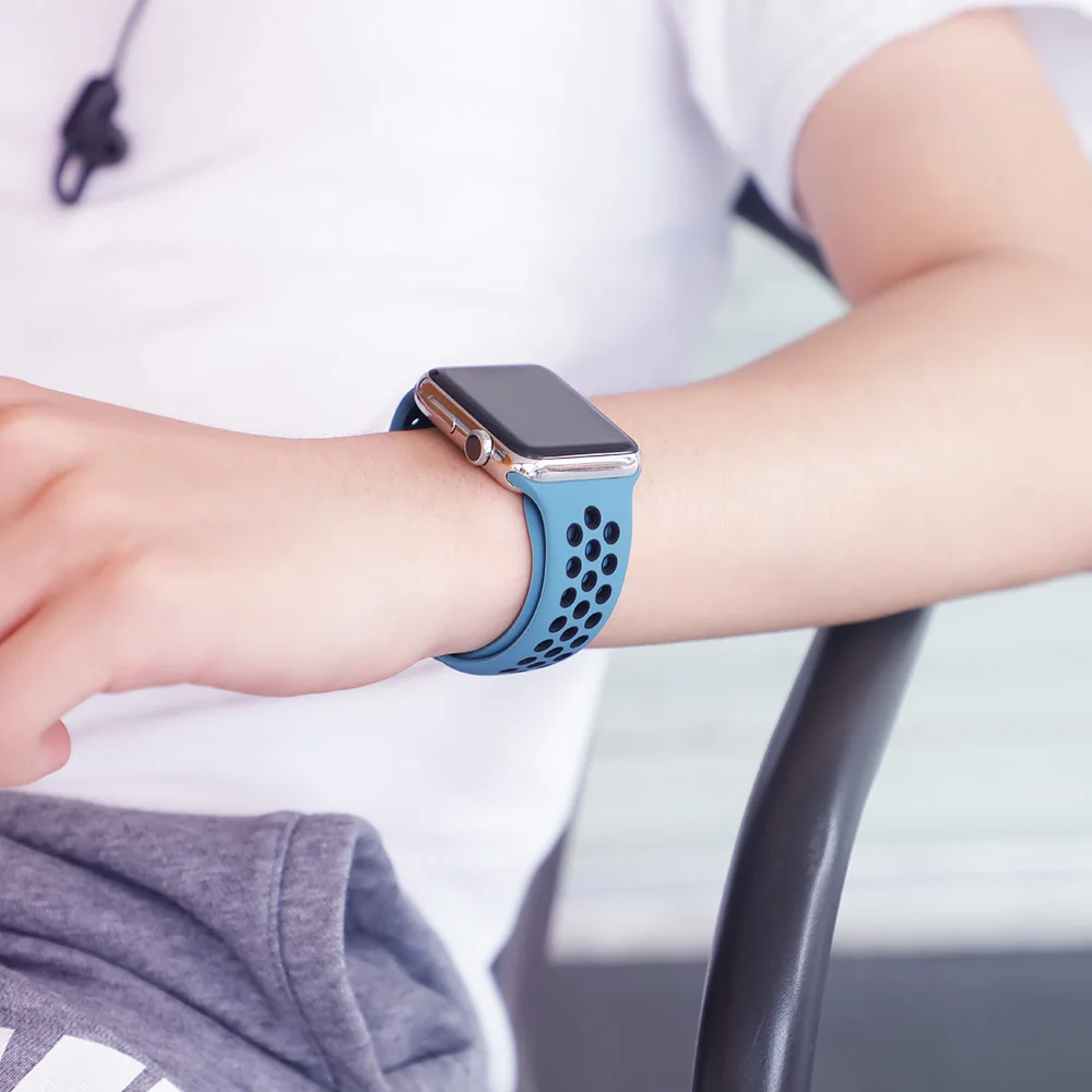 HTB1HfE1blCw3KVjSZR0q6zcUpXaW