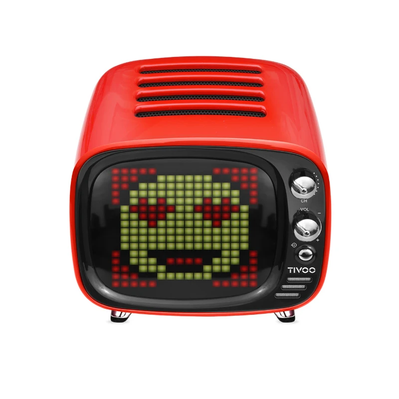 Used Unlocked Original iPhone 8 Cellphones 4.7inch