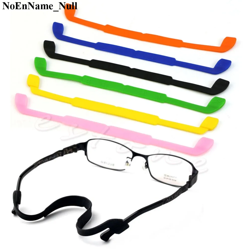 kids sports band for glasses