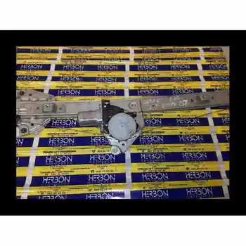 

83430 65J00 262100 3520 Window Lifter Front Right Suzuki Grand Vitara Jb (jt) *