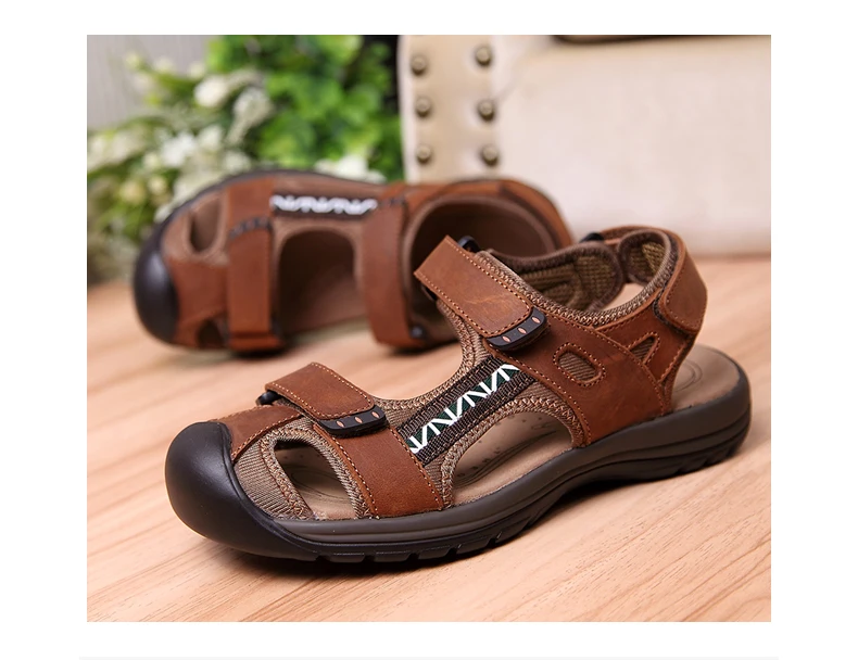 店12三色模板_13