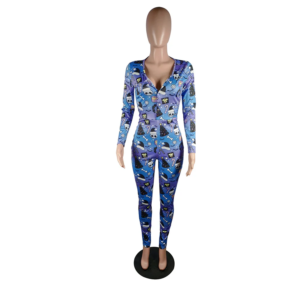 12674404308_1243202184