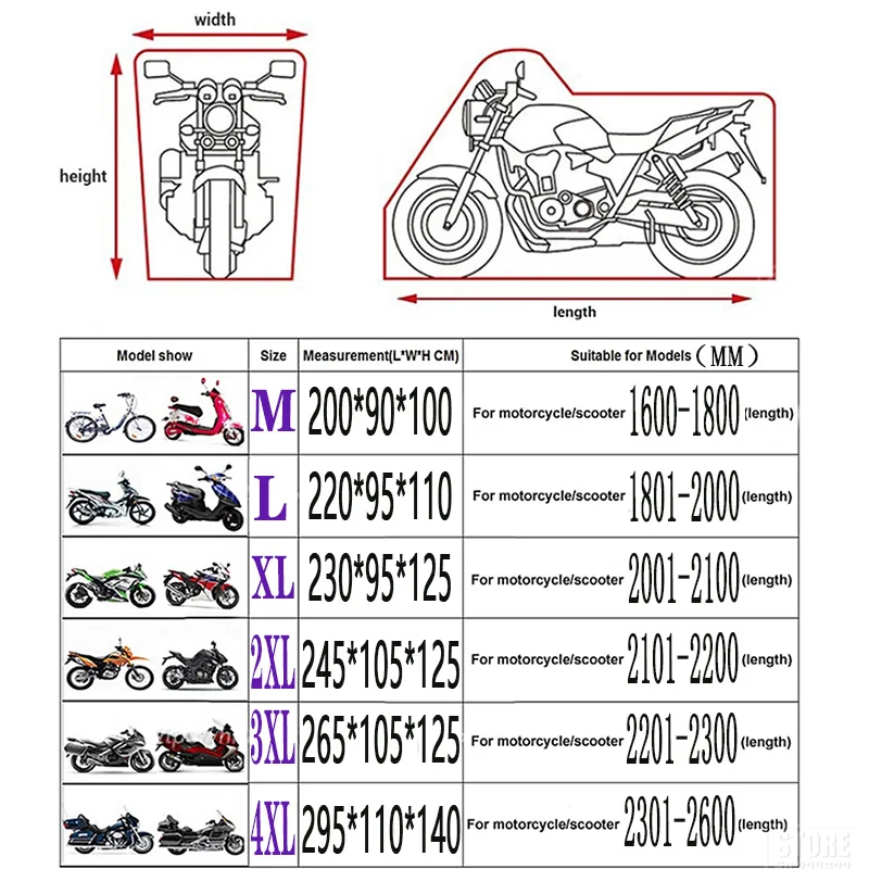 xx nc750s 125 cg cb400 sf transalp