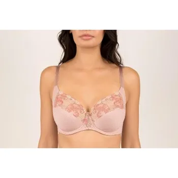 

300086 bra