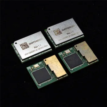 

Original Wireless Bluetooth Module Replacement Module Board for PS3 4000 PS3 4K Game Machine Repair Part(Used)