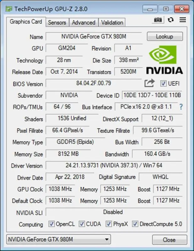 H429ef783af39442ab5960d55d4964375w