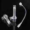 1 Set Children Bottle Straw Liquid Silicone Feeding Sippy Drink Cup Accessory for Baby Children Bottle 2