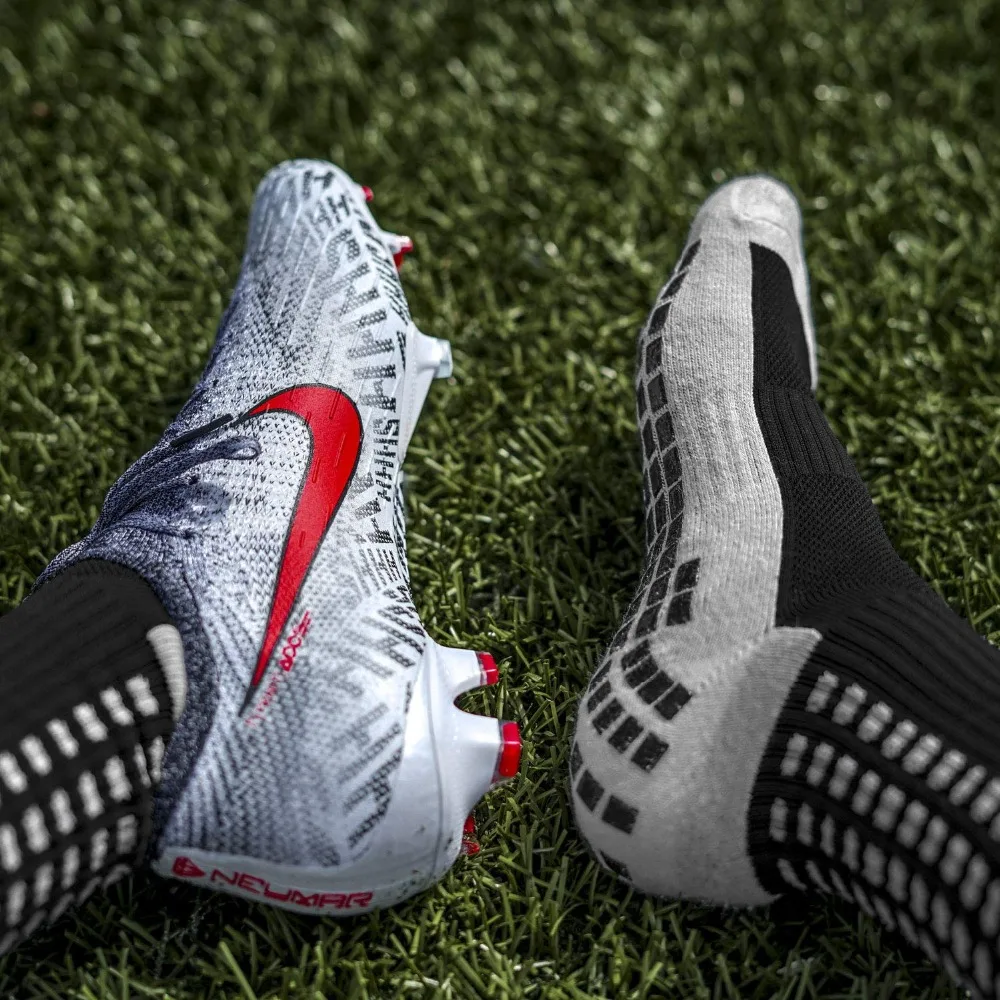 81wE8RI7h6L._UL1500_