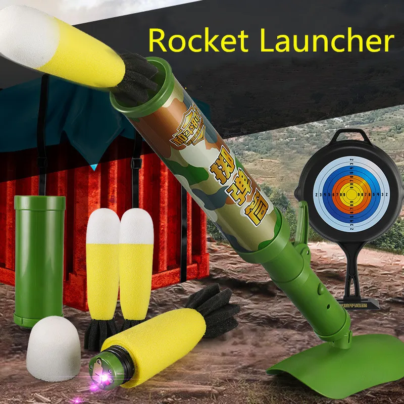 Models & Kits ESTES ELECTRINIC BEAM MODEL ROCKET LAUNCH CONTROLLER