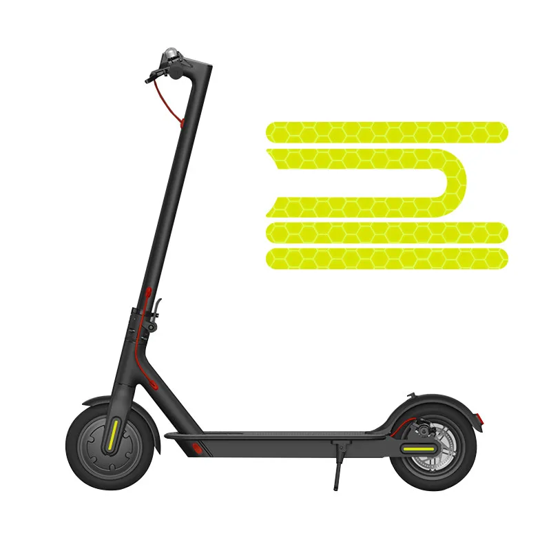 YK1593Y