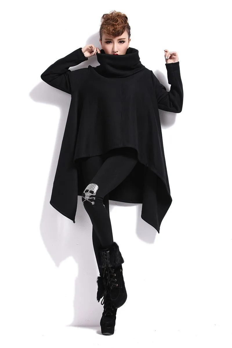 conew_tb2nl83cghjc1fjszfdxxbvnfxa_!!671211290