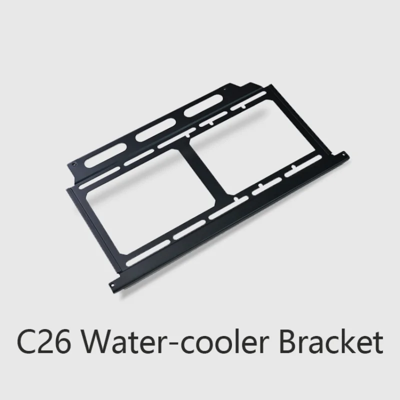 C26 Accessories Not Computer Case
