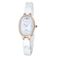Women's Watches