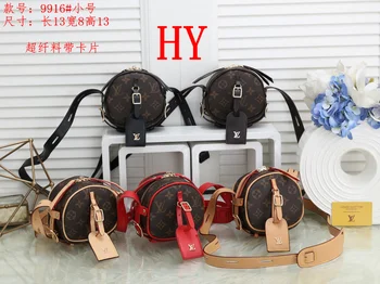

zo86 2020 new clothesS103 zo86 LV