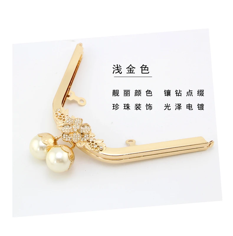 O1CN01ZSKOZx1HVUpEPb2QS_!!228420763