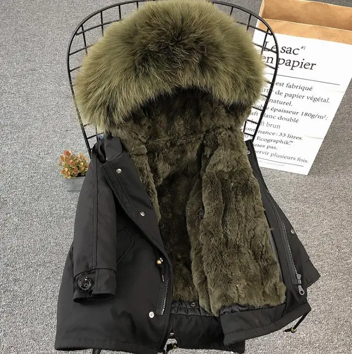 QQ截图20200826173501