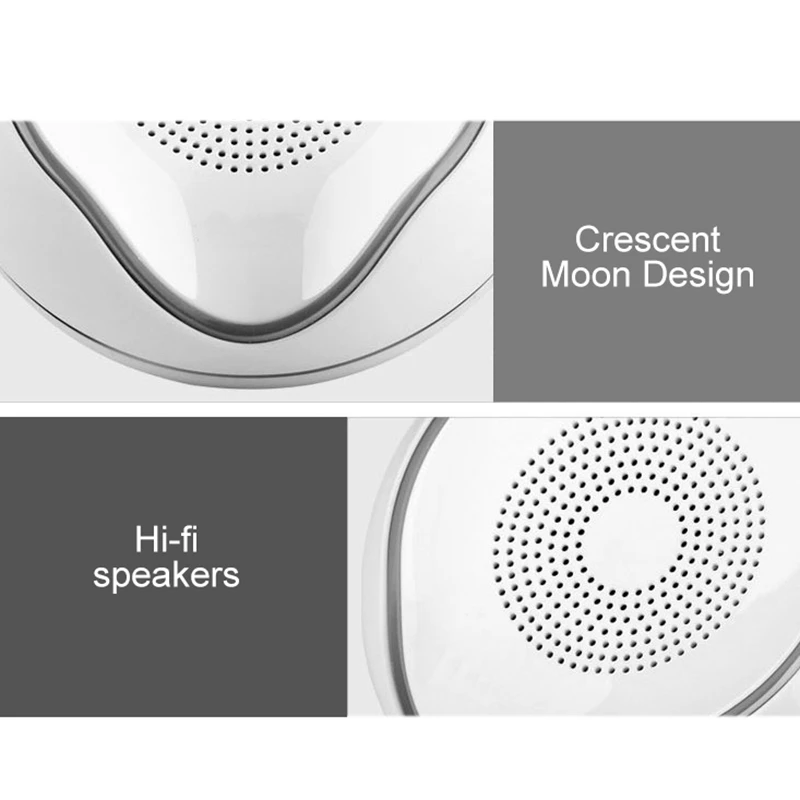 Bt2510 беспроводной Bluetooth динамик беспроводной мини портативный карты Открытый Ванная комната небольшой звук