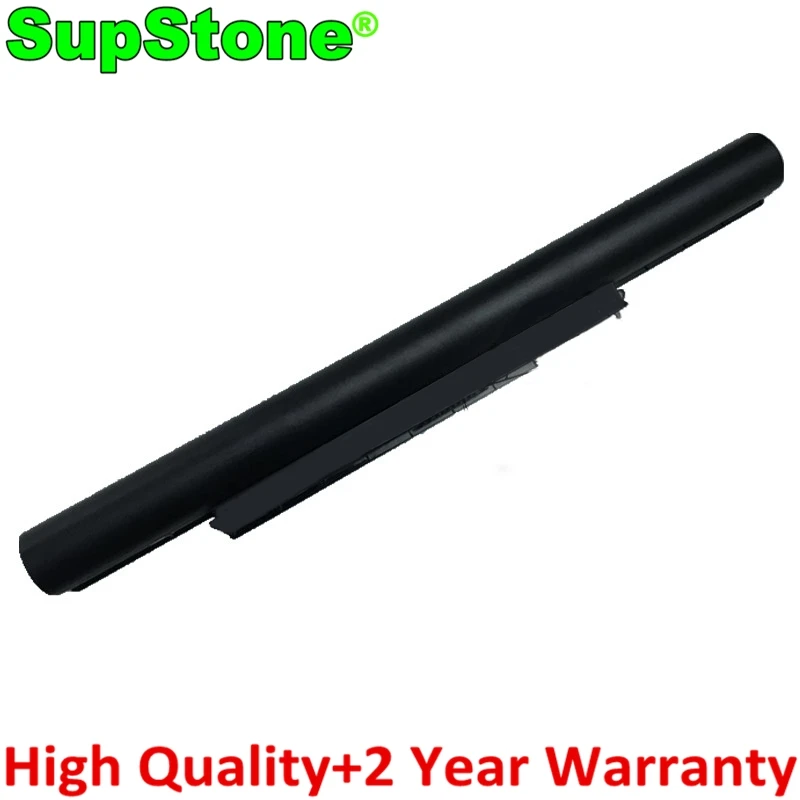 Новый аккумулятор SupStone 89020PQ00-H5D-G для ноутбука Haier X5 W210 F280 89020PR00-H5D-G 37Wh | Компьютеры и