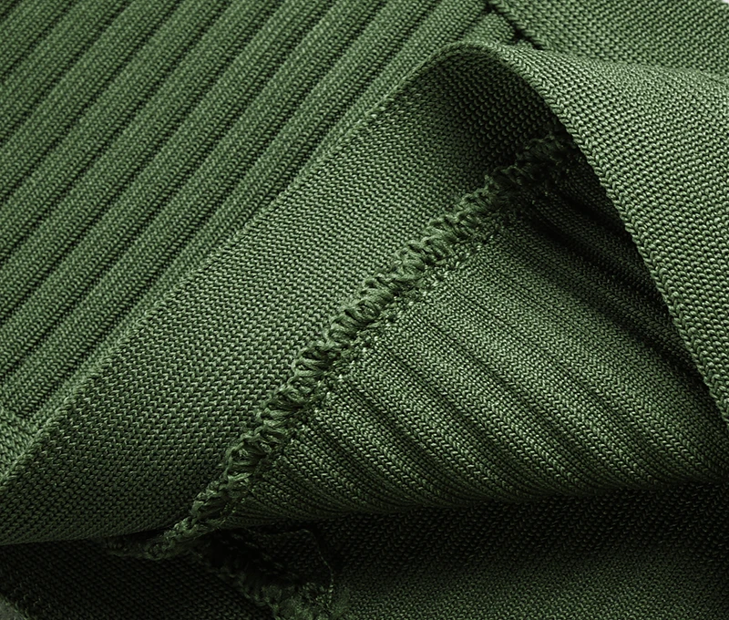 9ec2ab24