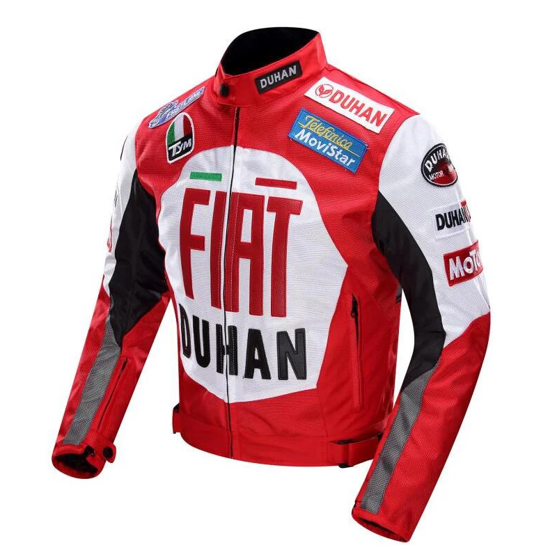 DUHAN D-082   GP Ŷ,  D082 Ʈ Ŷ Repsol, ְ ǰ,   ư ̴, 2024 ǰ
