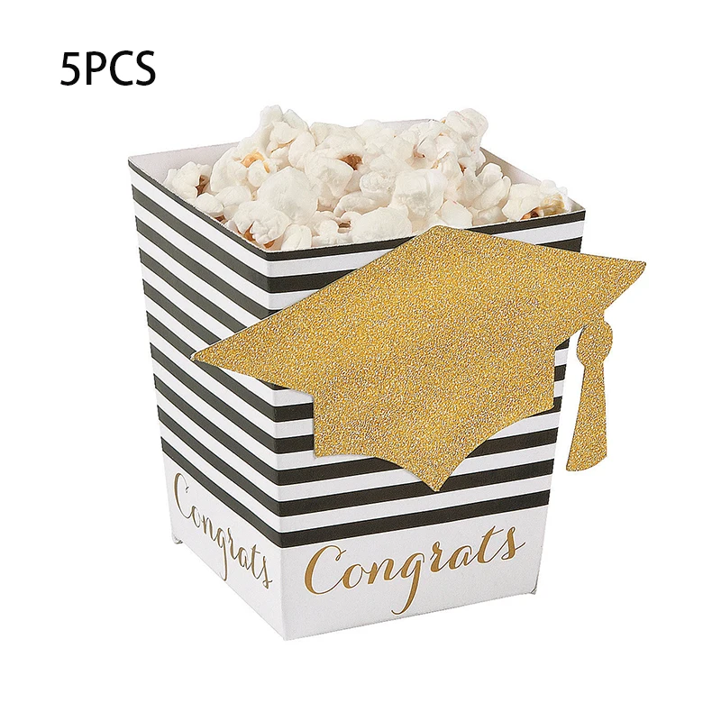 Boxes Popcorn Birthdays Popcorn Box Birthday Party Lot Popcorn